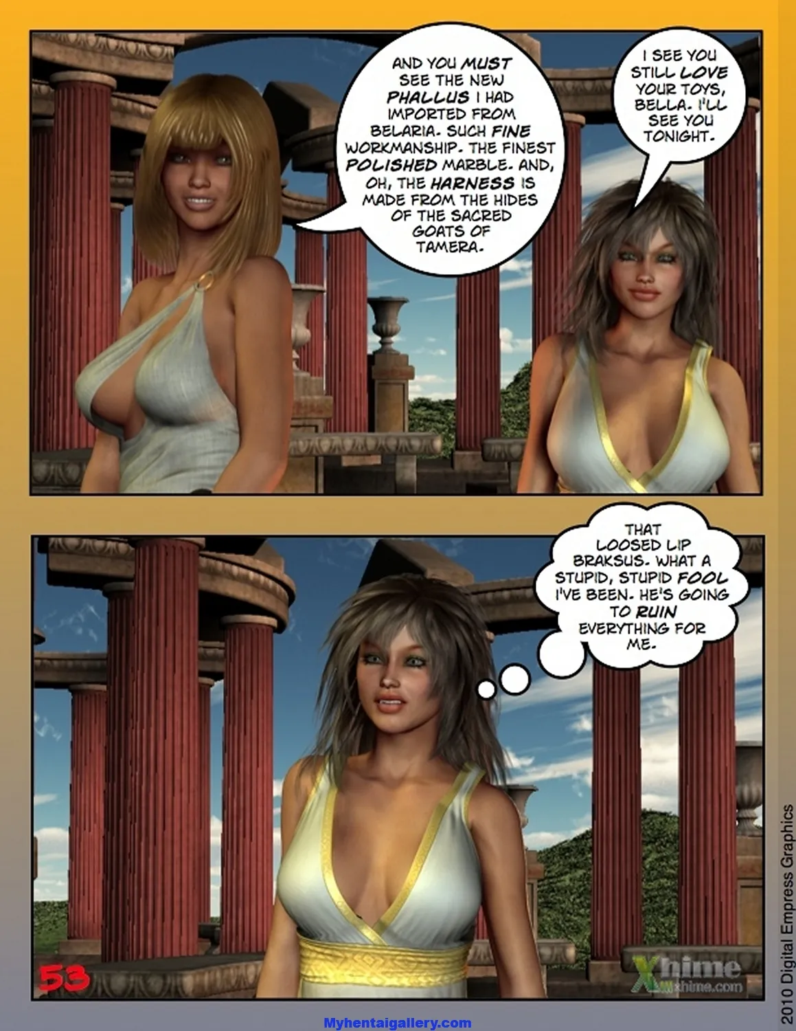 Page 53