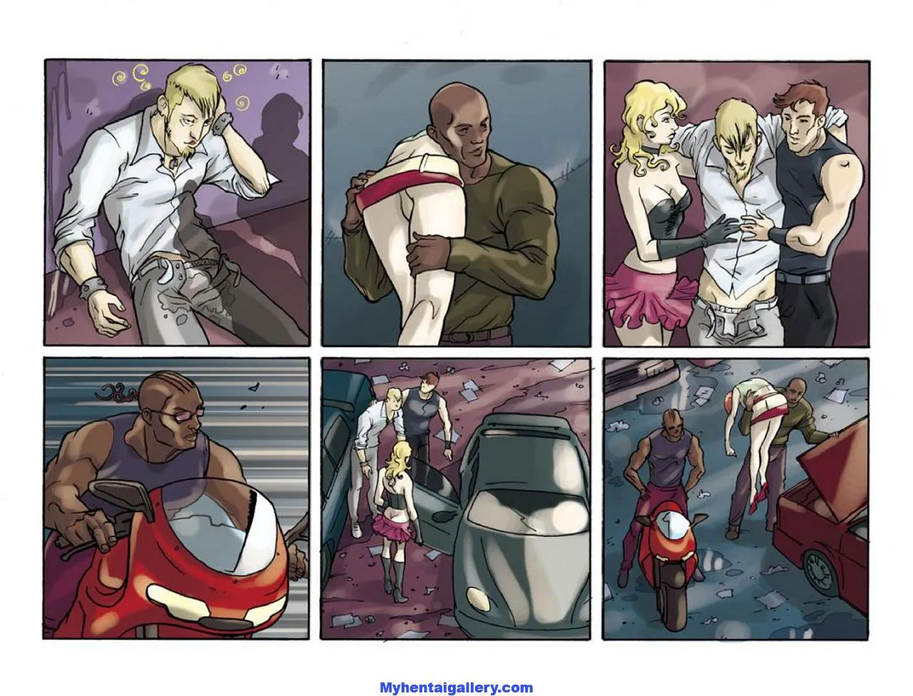 Page 18