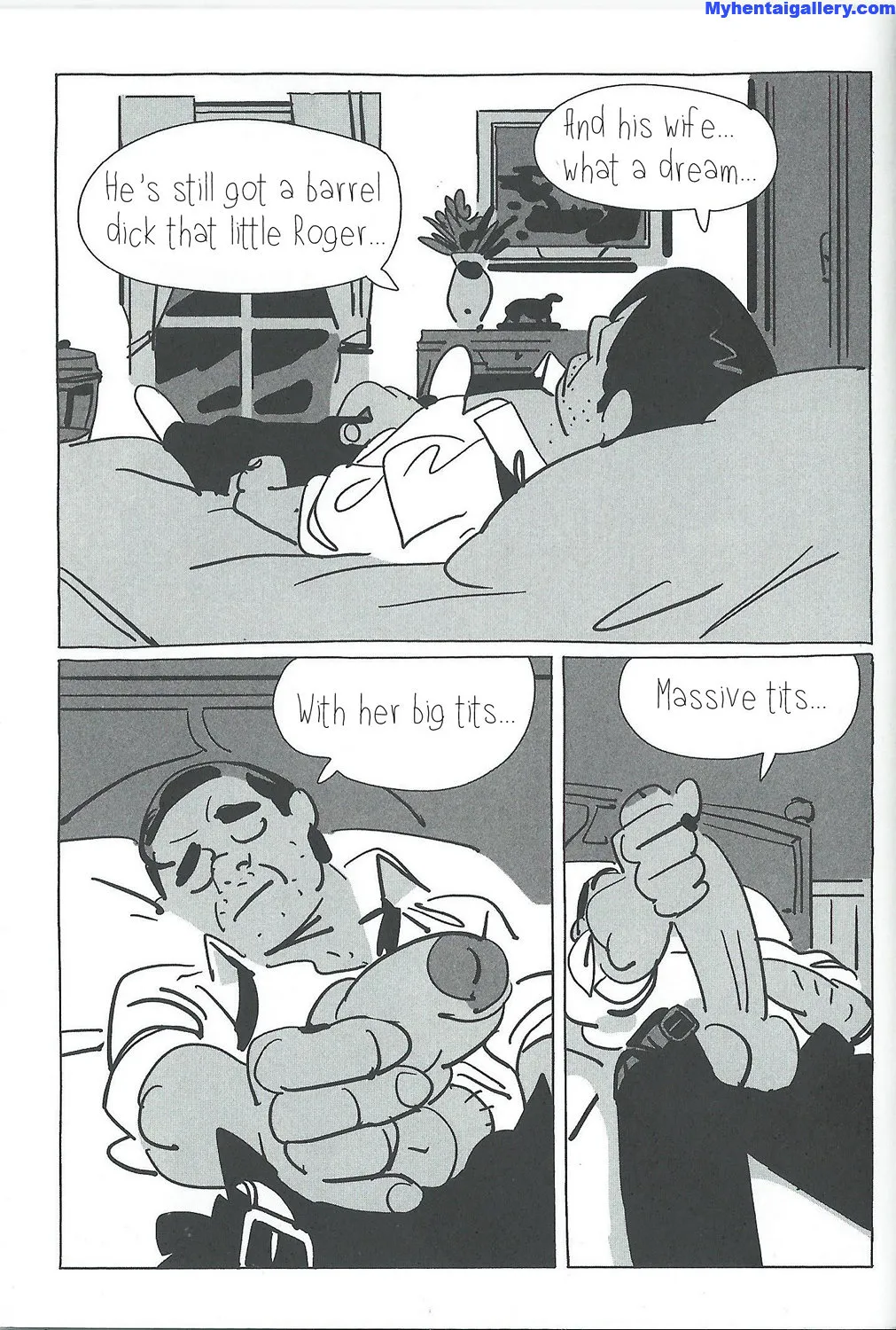 Page 33