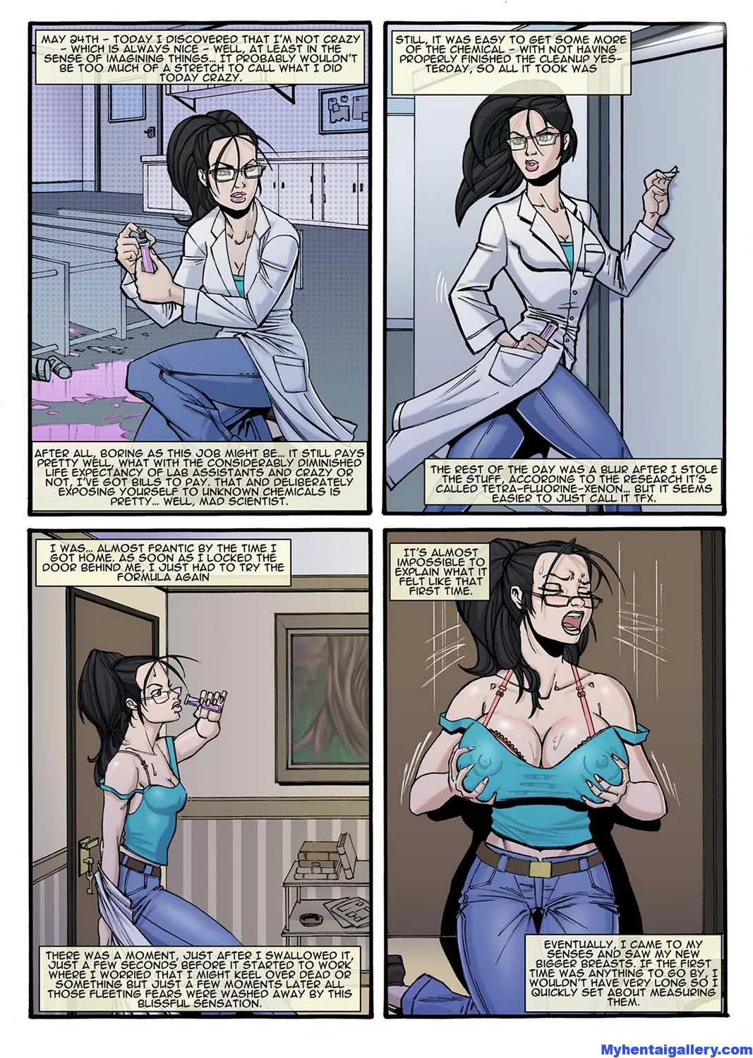 Page 3