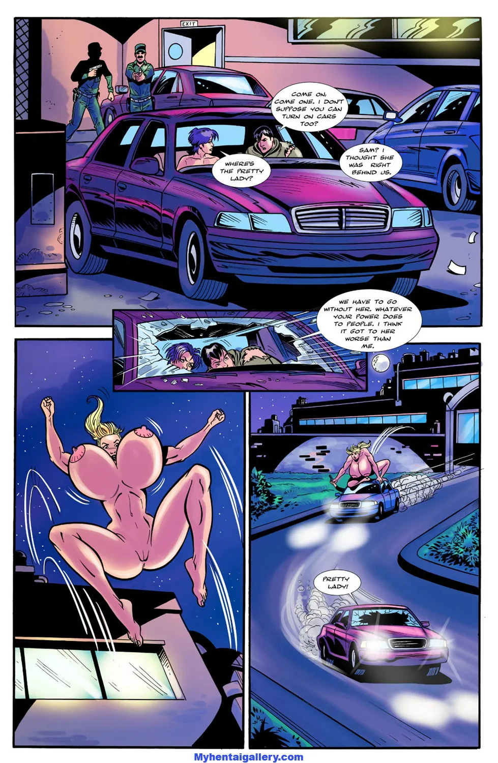 Page 9