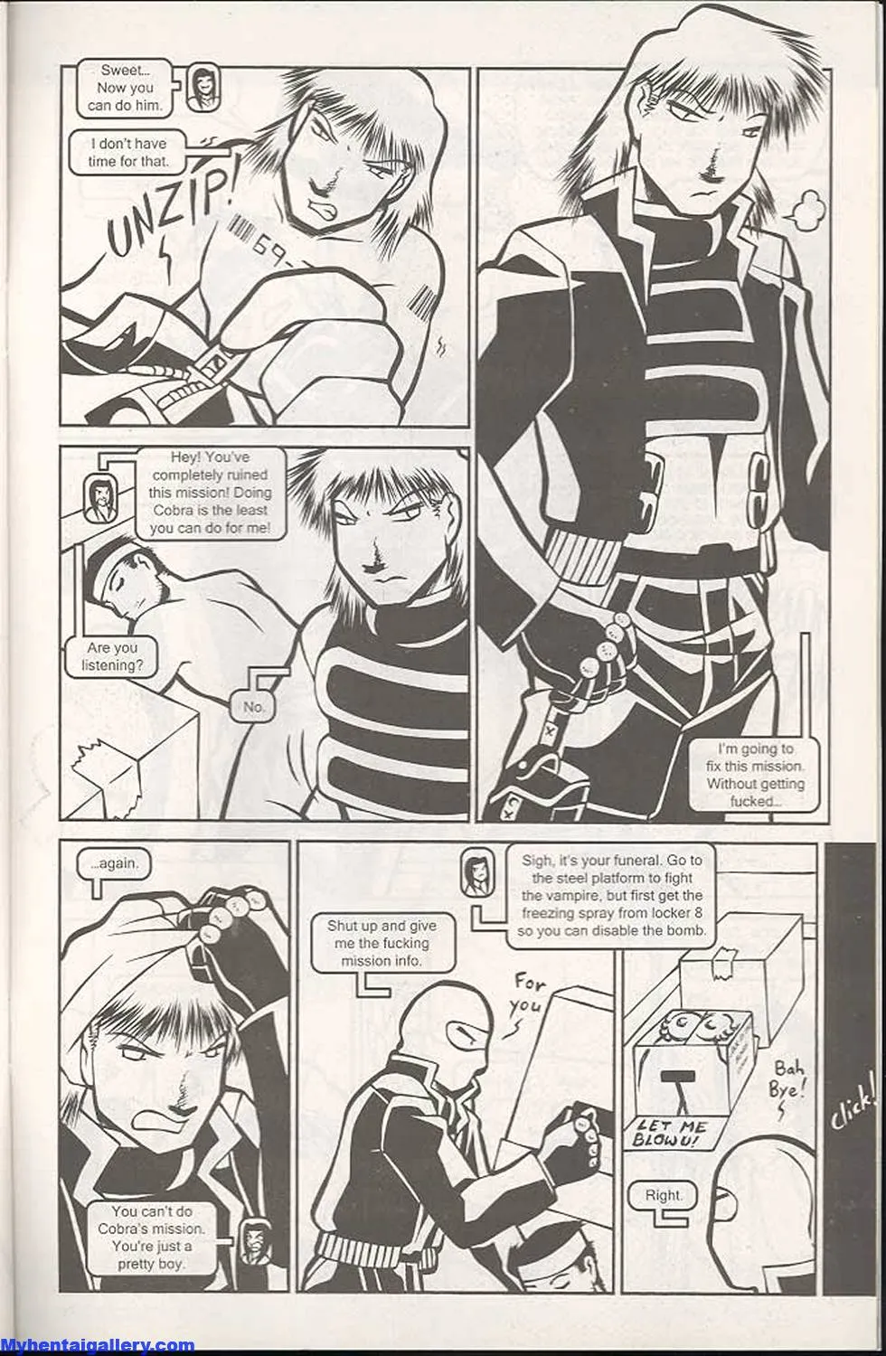 Page 24
