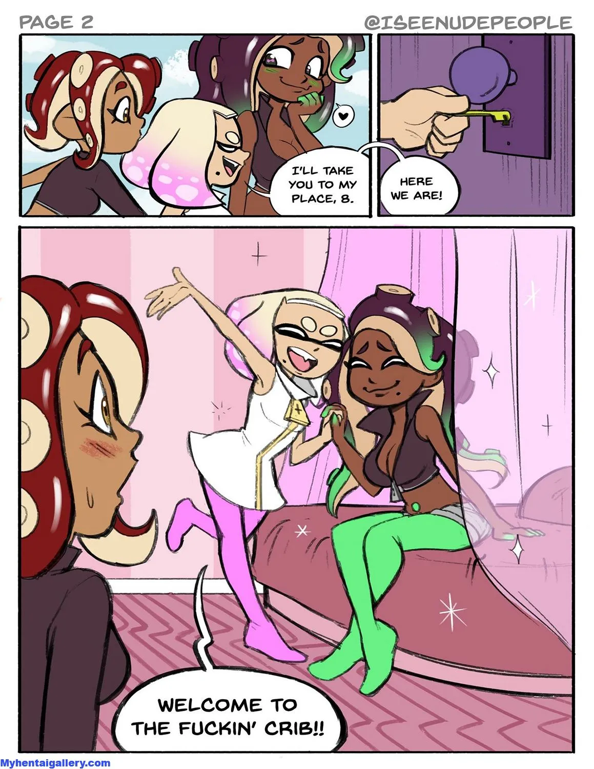 Page 2