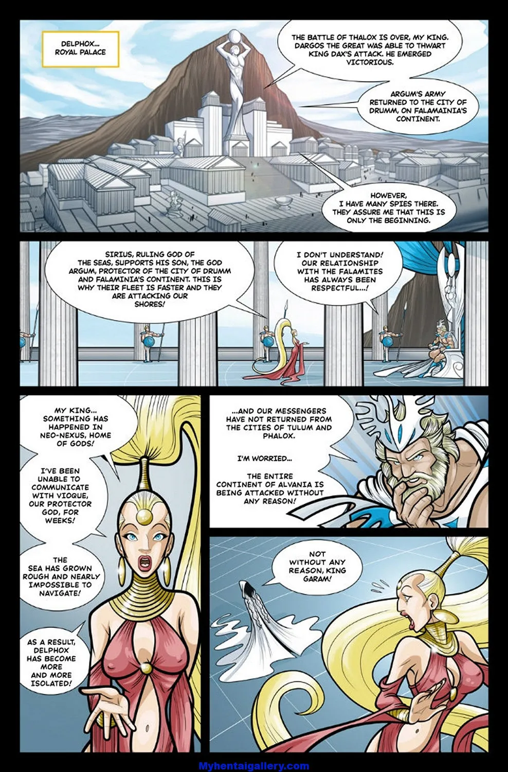 Page 12