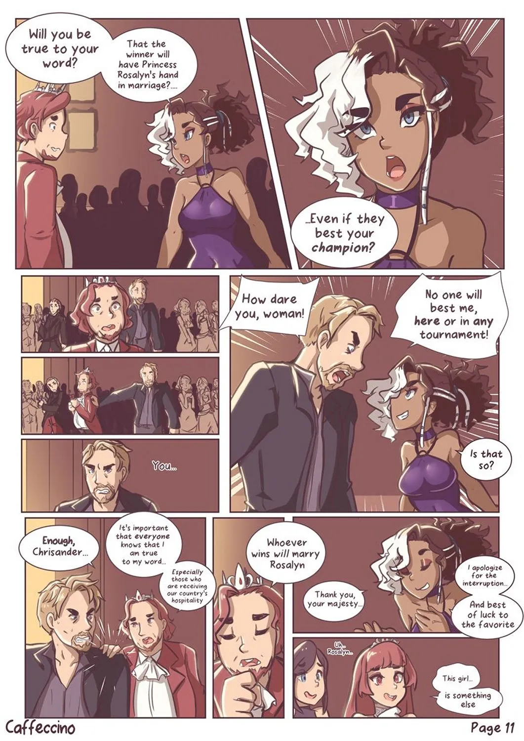 Page 12