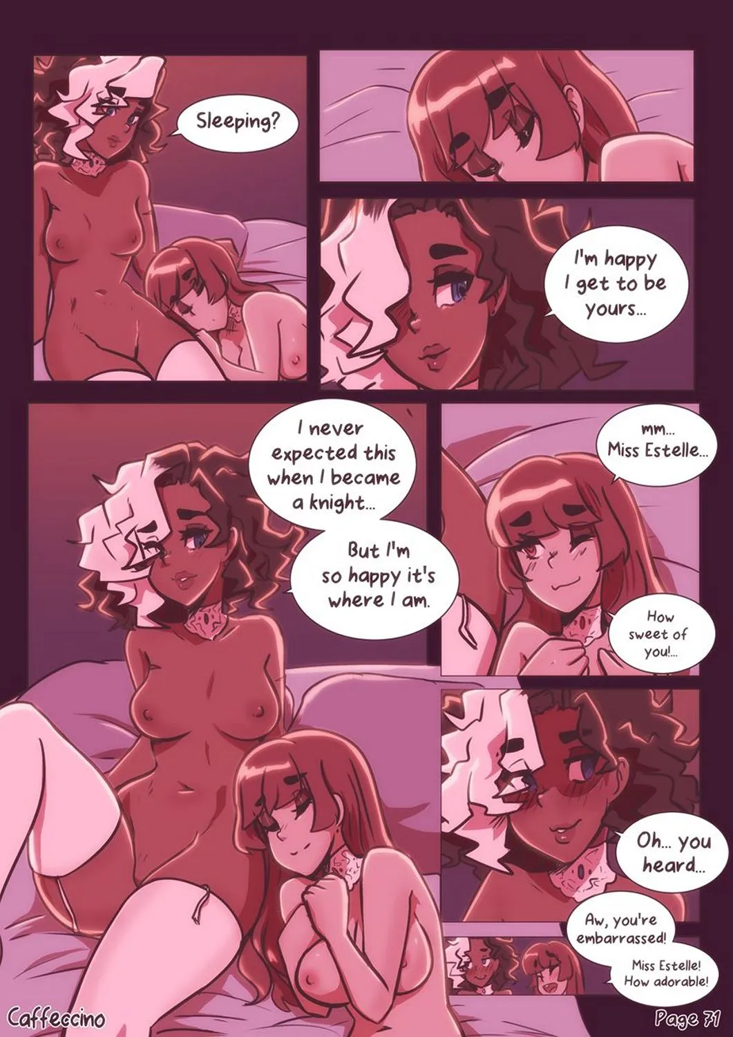Page 72