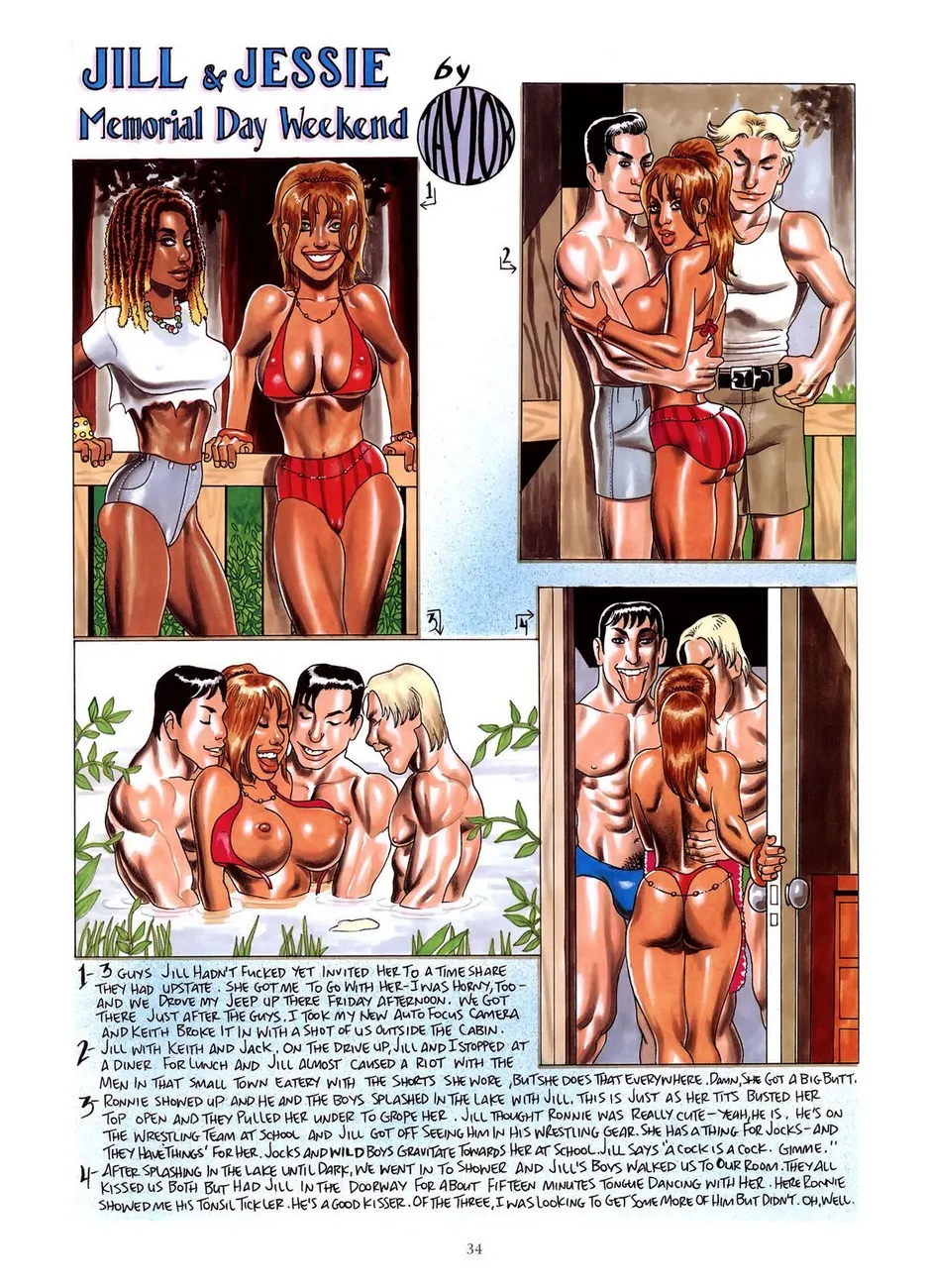 Page 31