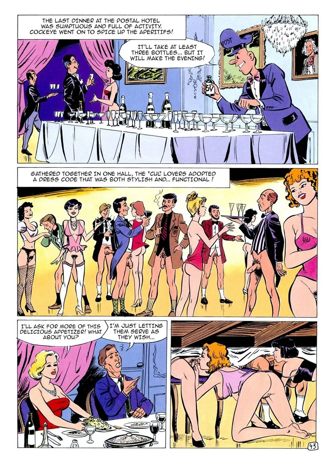 Page 44