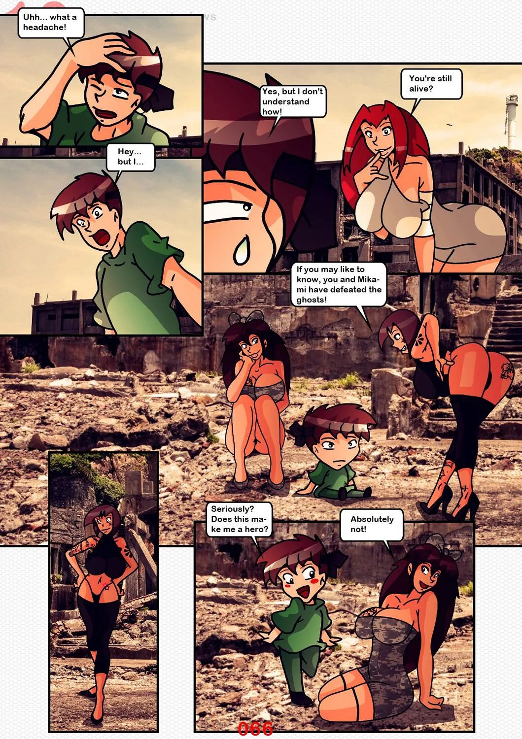 Page 67