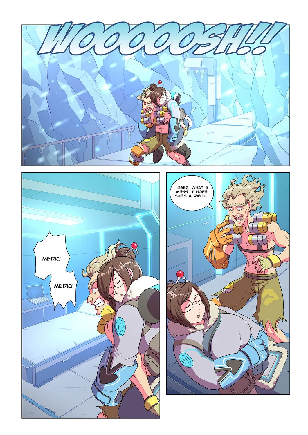 Page 6