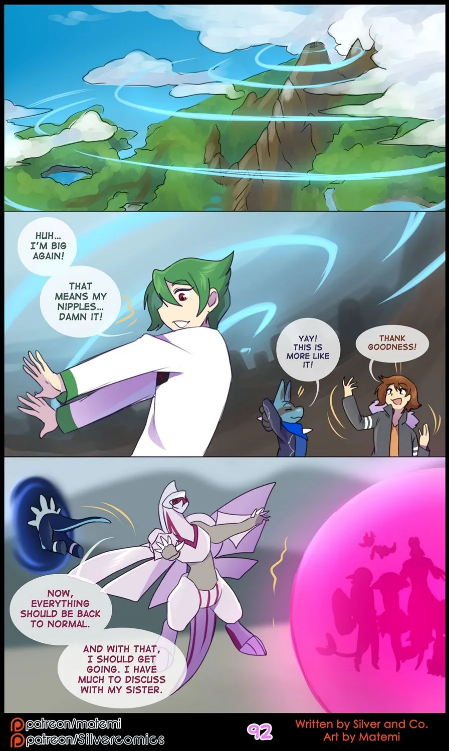 Page 94