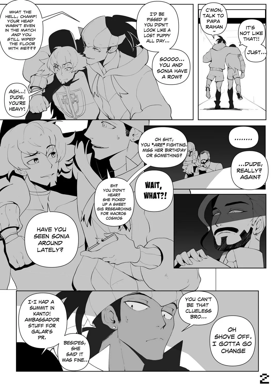 Page 2
