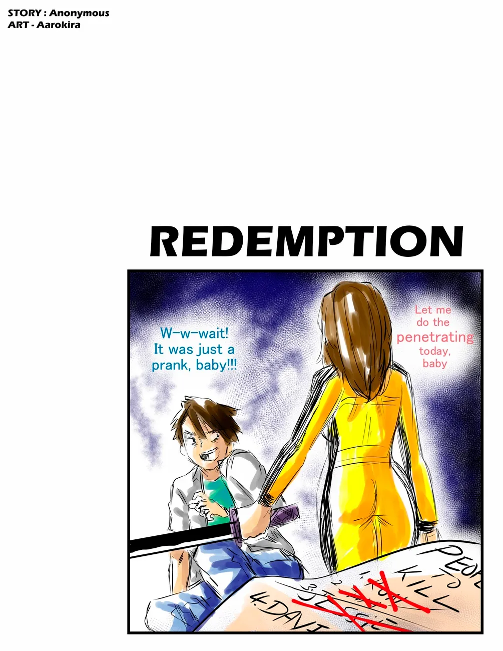 Page 32