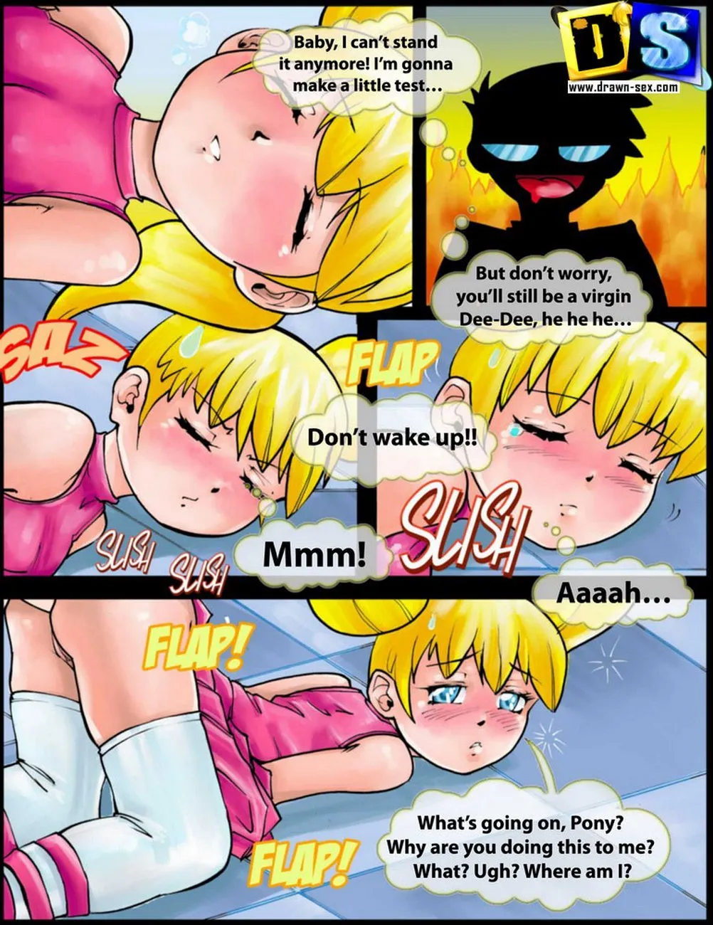 Page 6