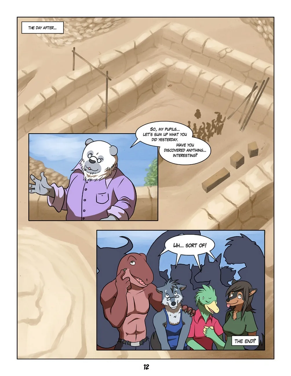 Page 13