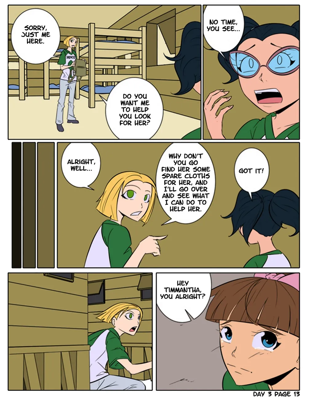 Page 48