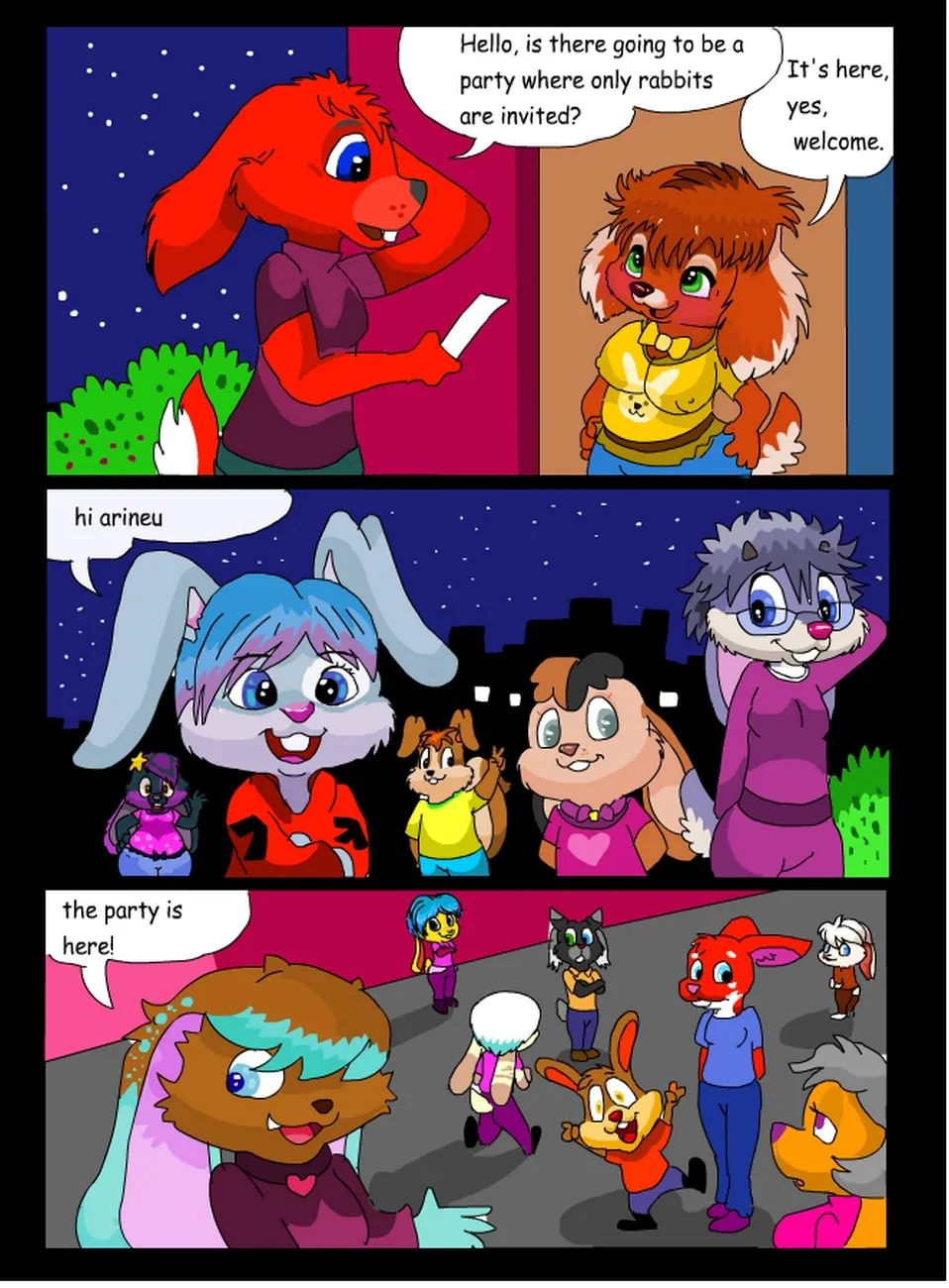 Page 10