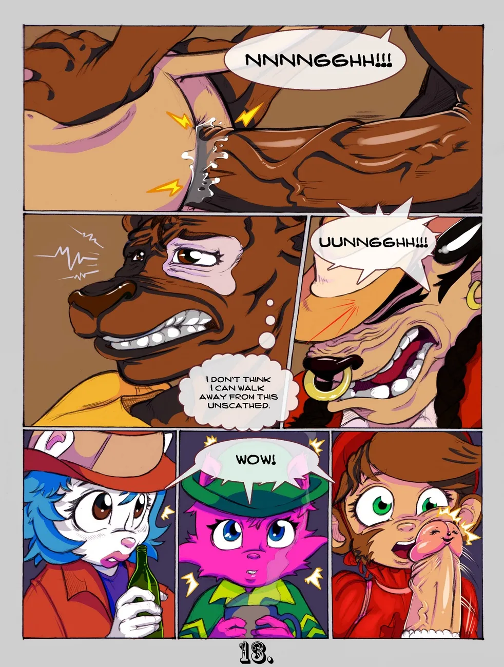 Page 14