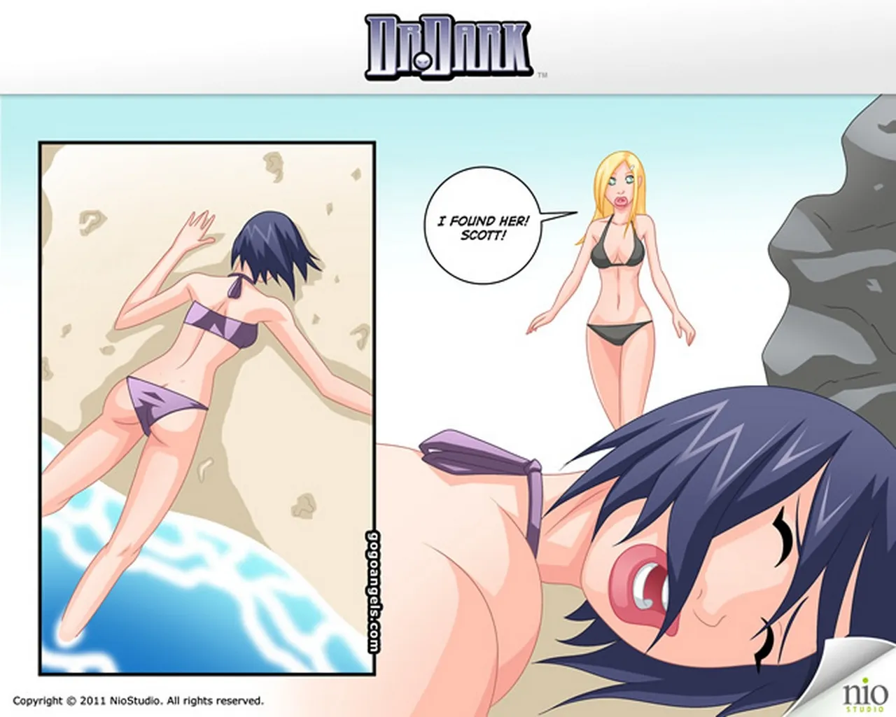 Page 310