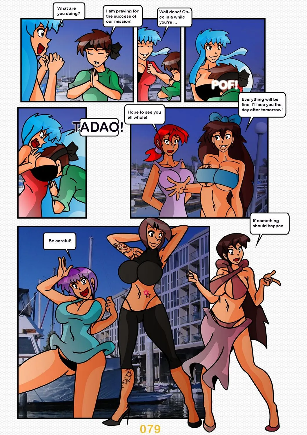 Page 87