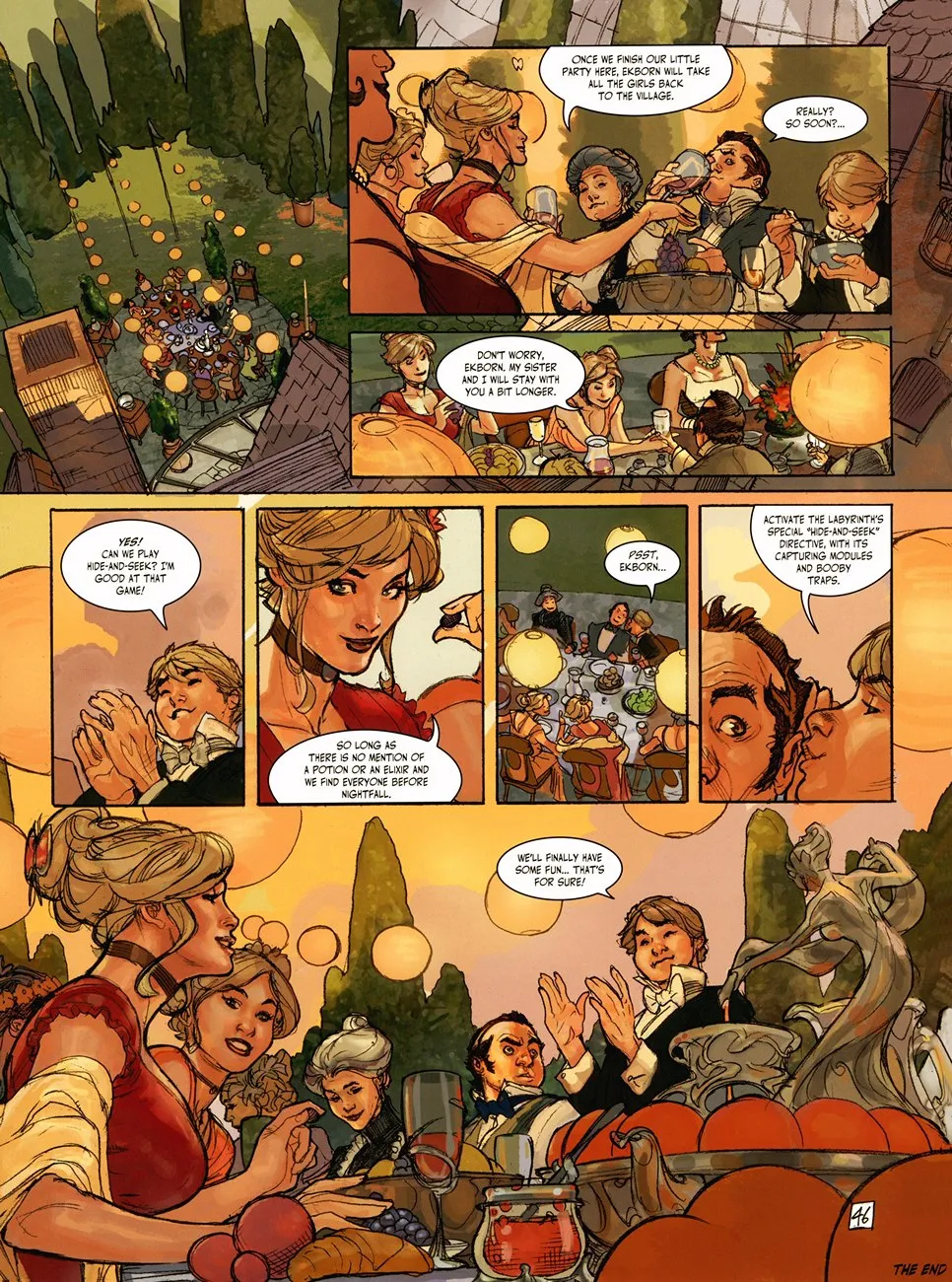 Page 101