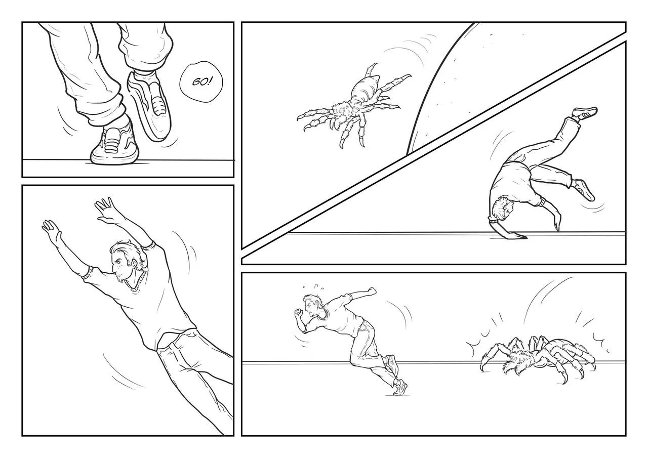 Page 23