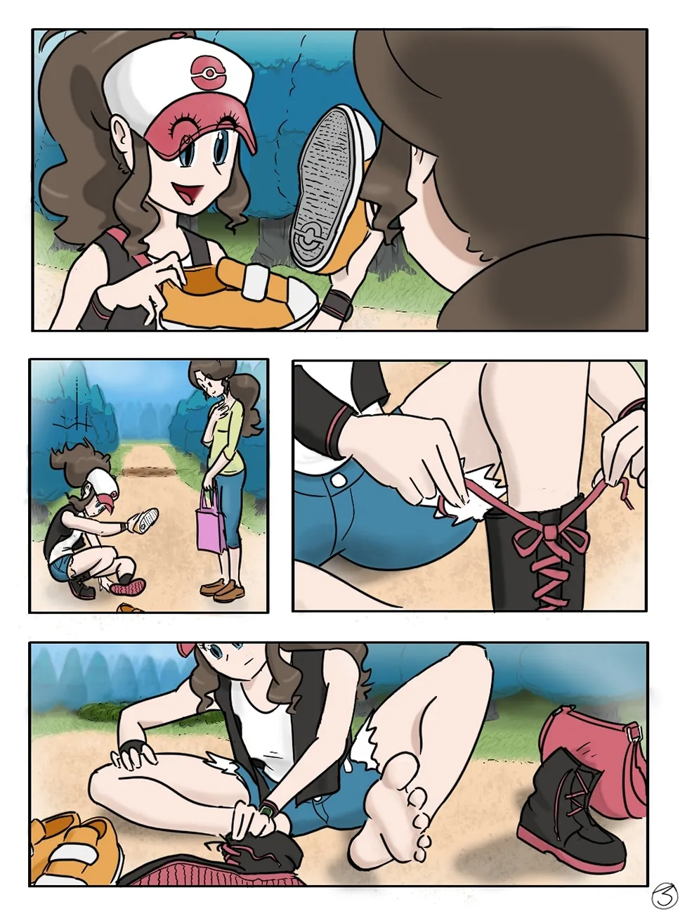 Page 3