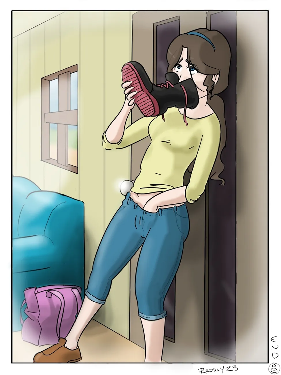 Page 8