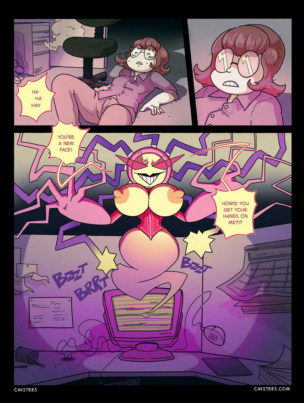 Page 5