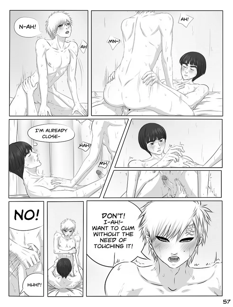 Page 58