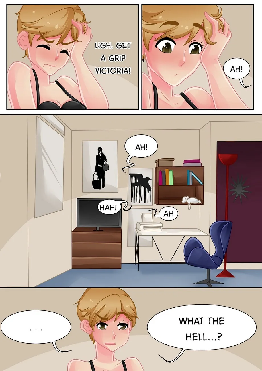 Page 46
