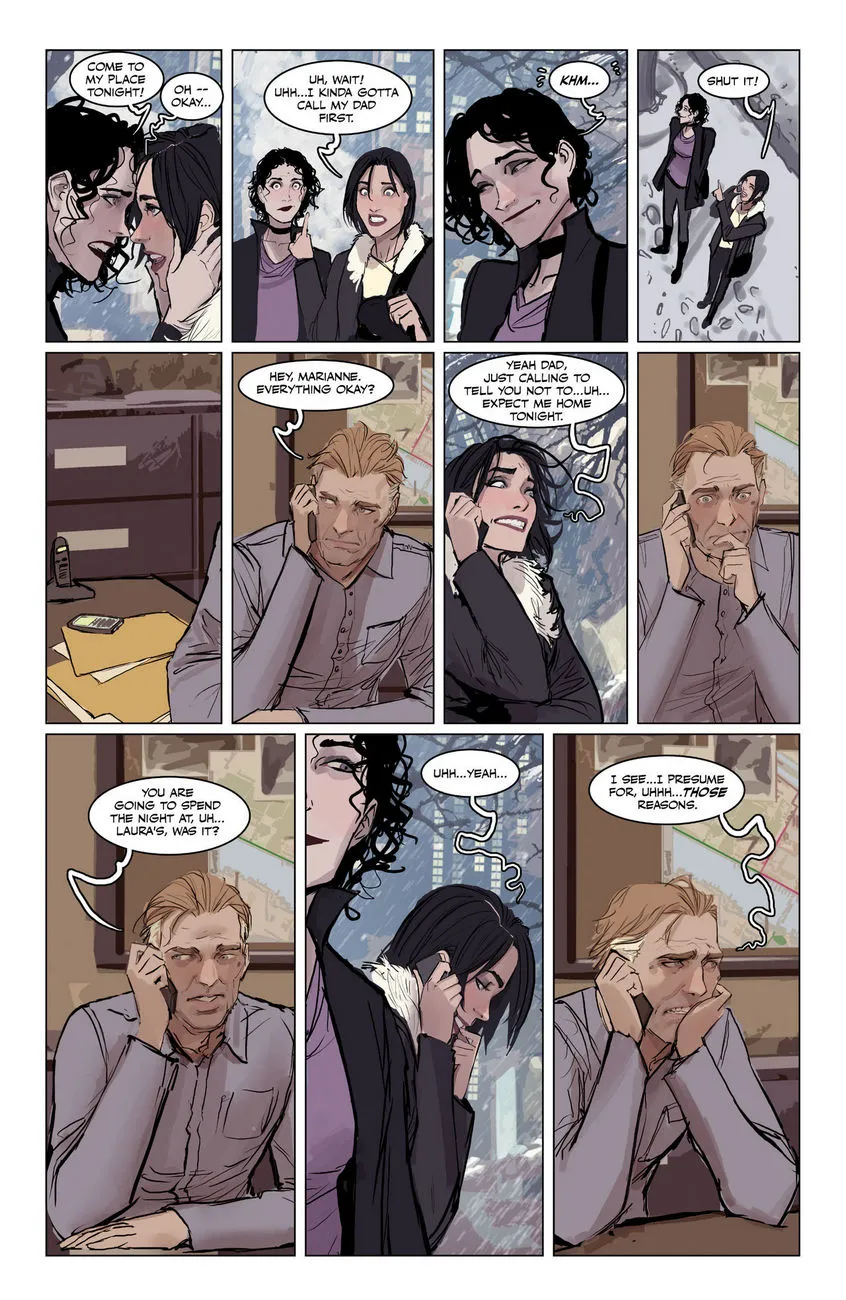 Page 160