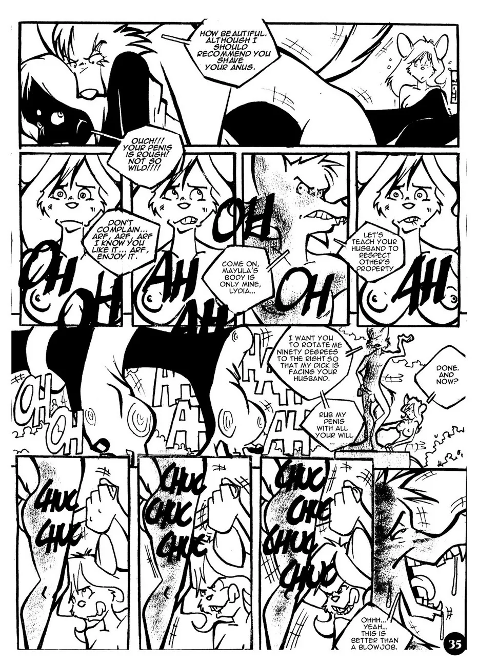 Page 37