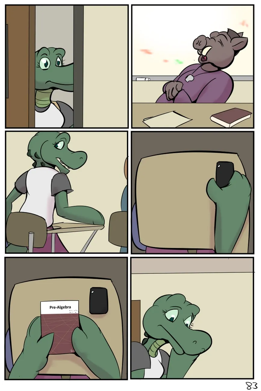 Page 84