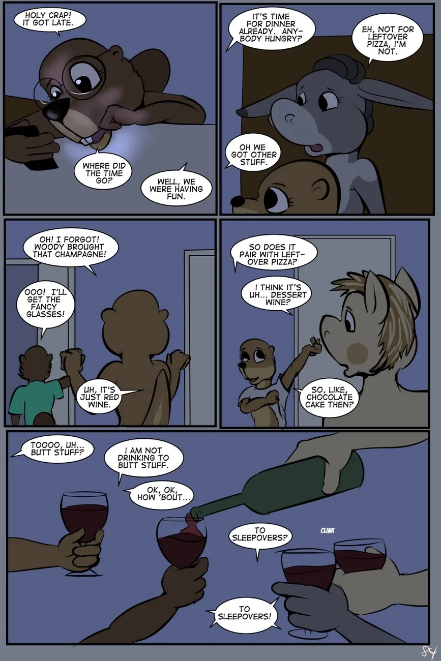 Page 85