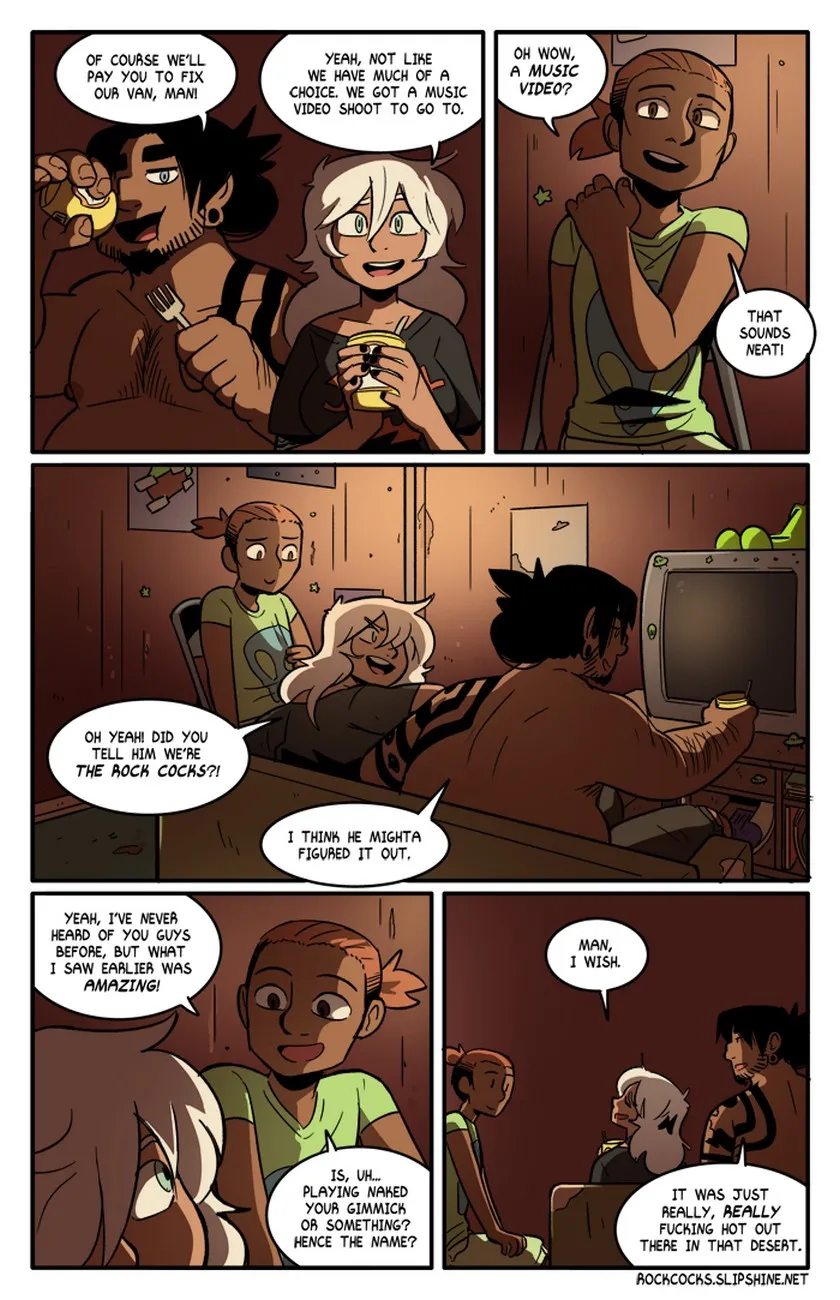 Page 29