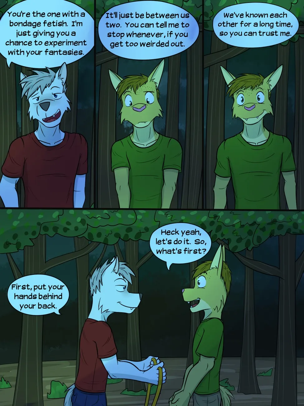 Page 28