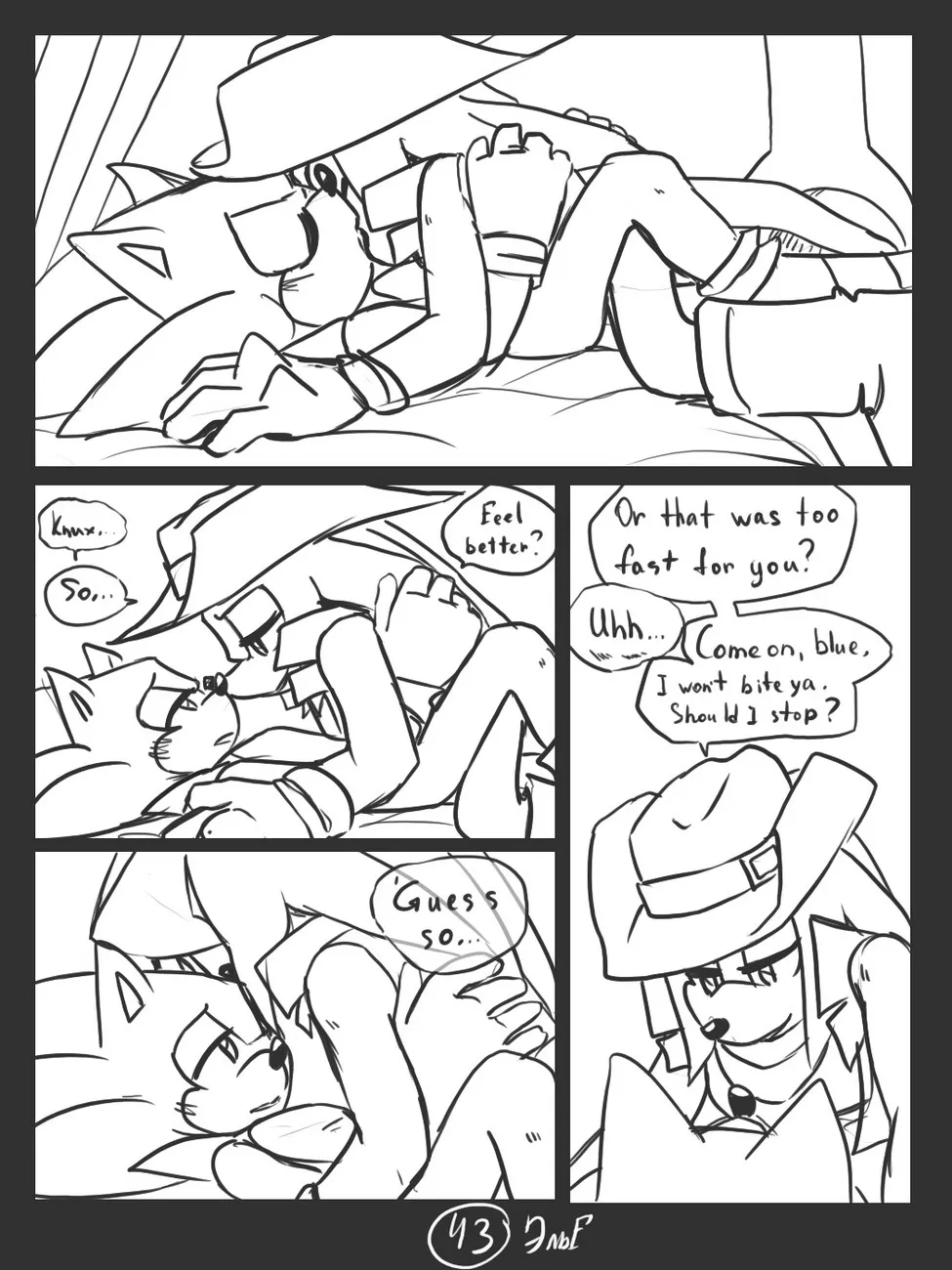 Page 44