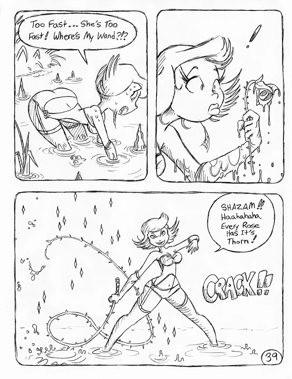 Page 39
