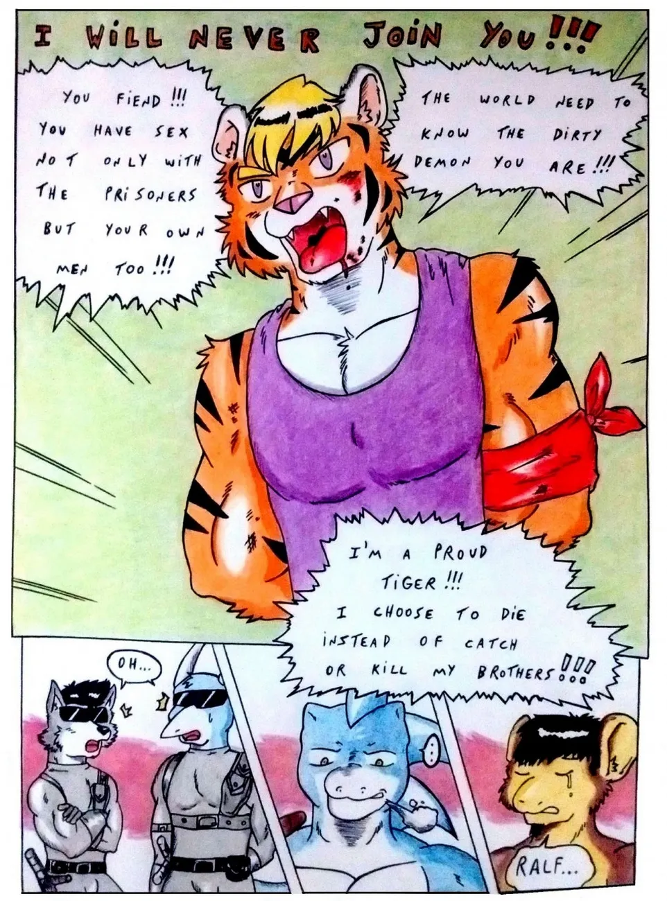 Page 31
