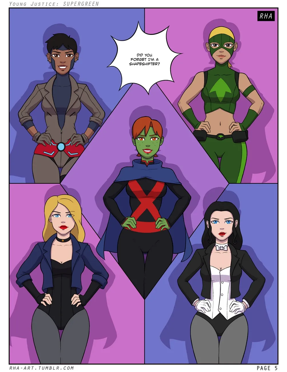 Page 6