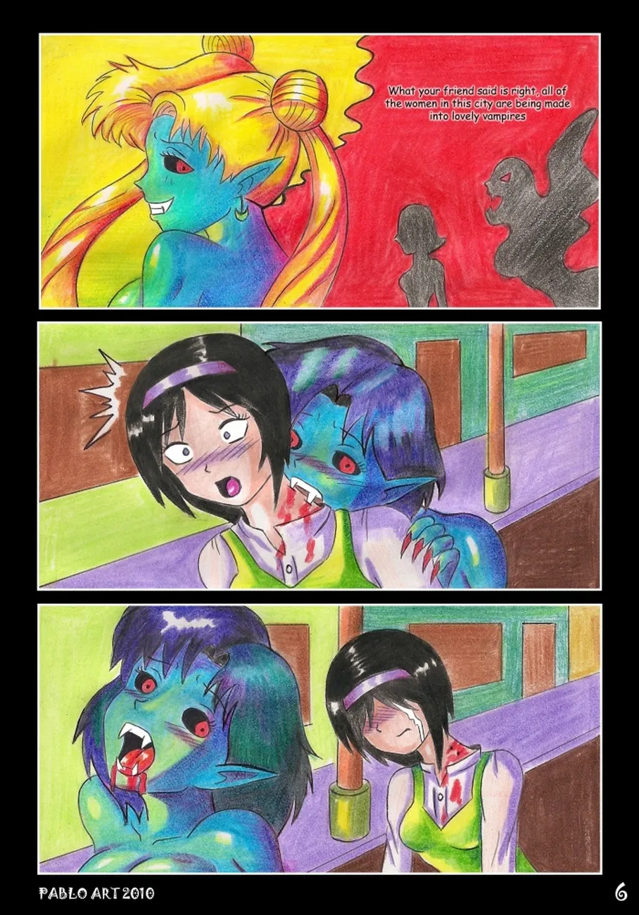 Page 41