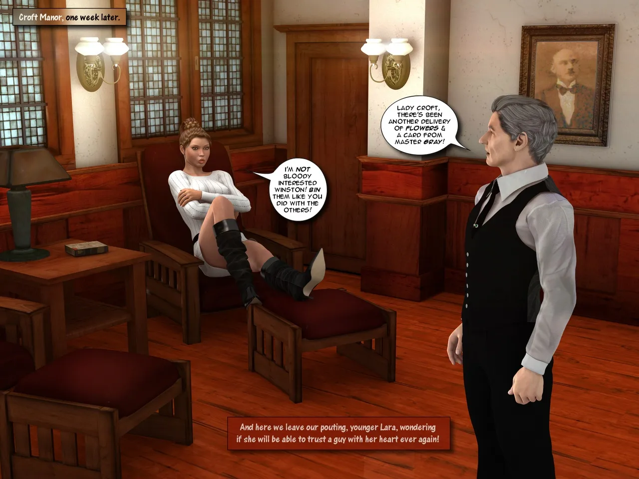 Page 61