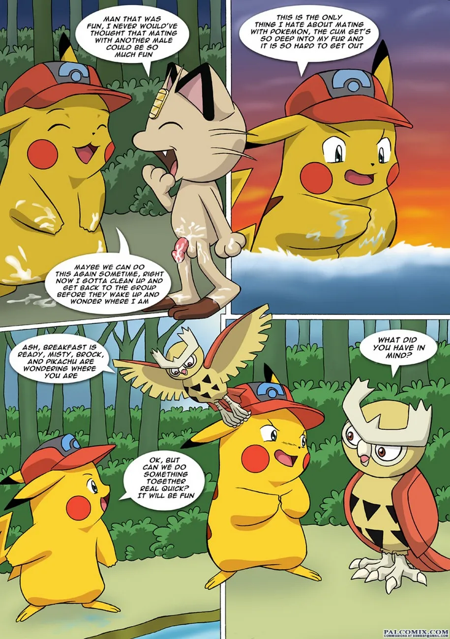 Page 51