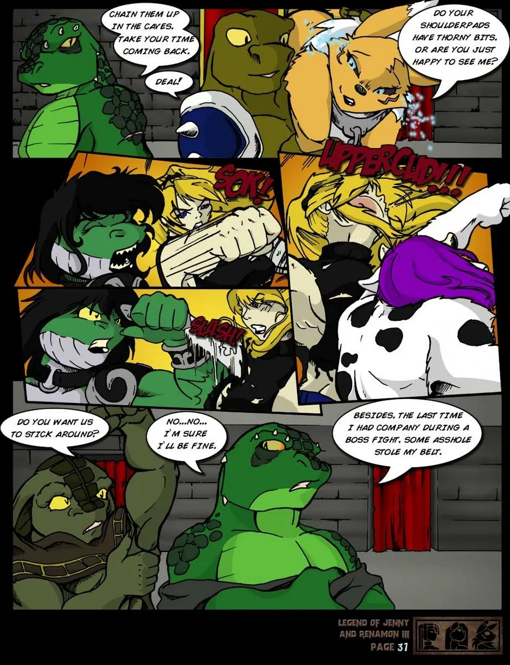 Page 32