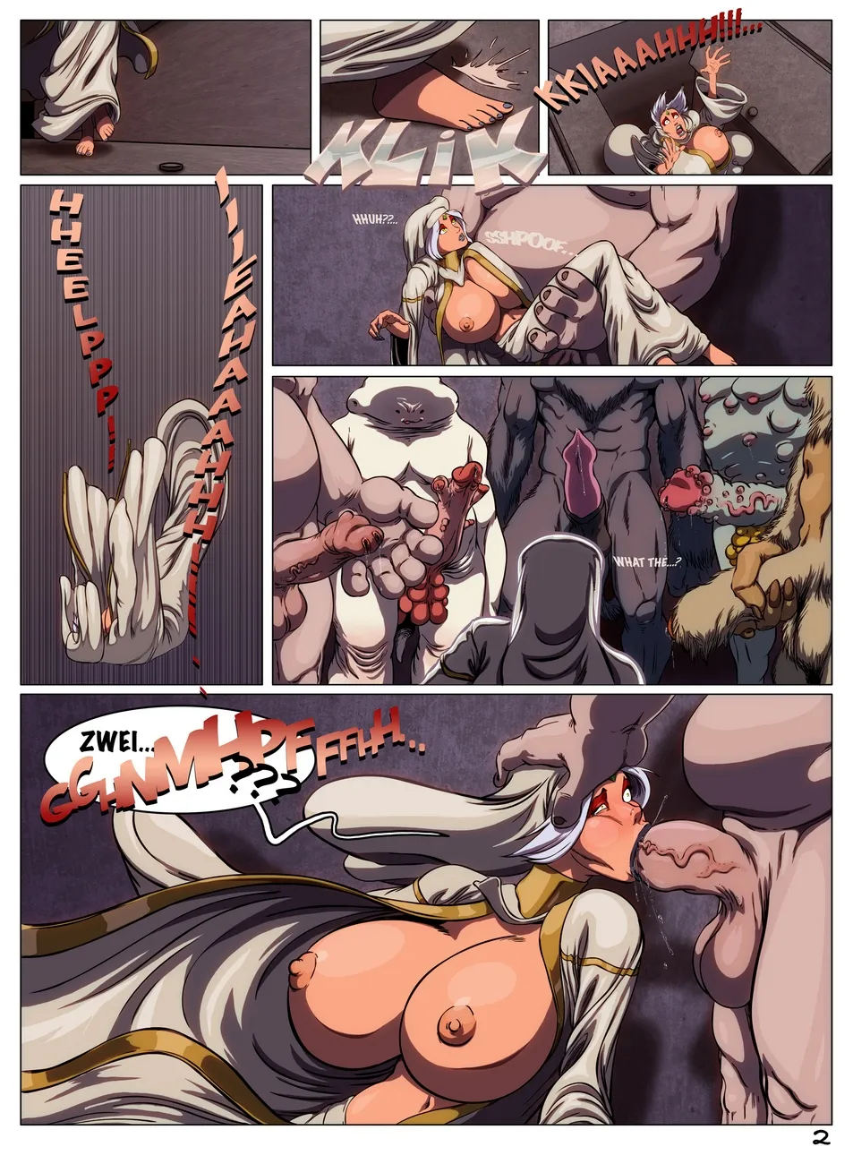 Page 2