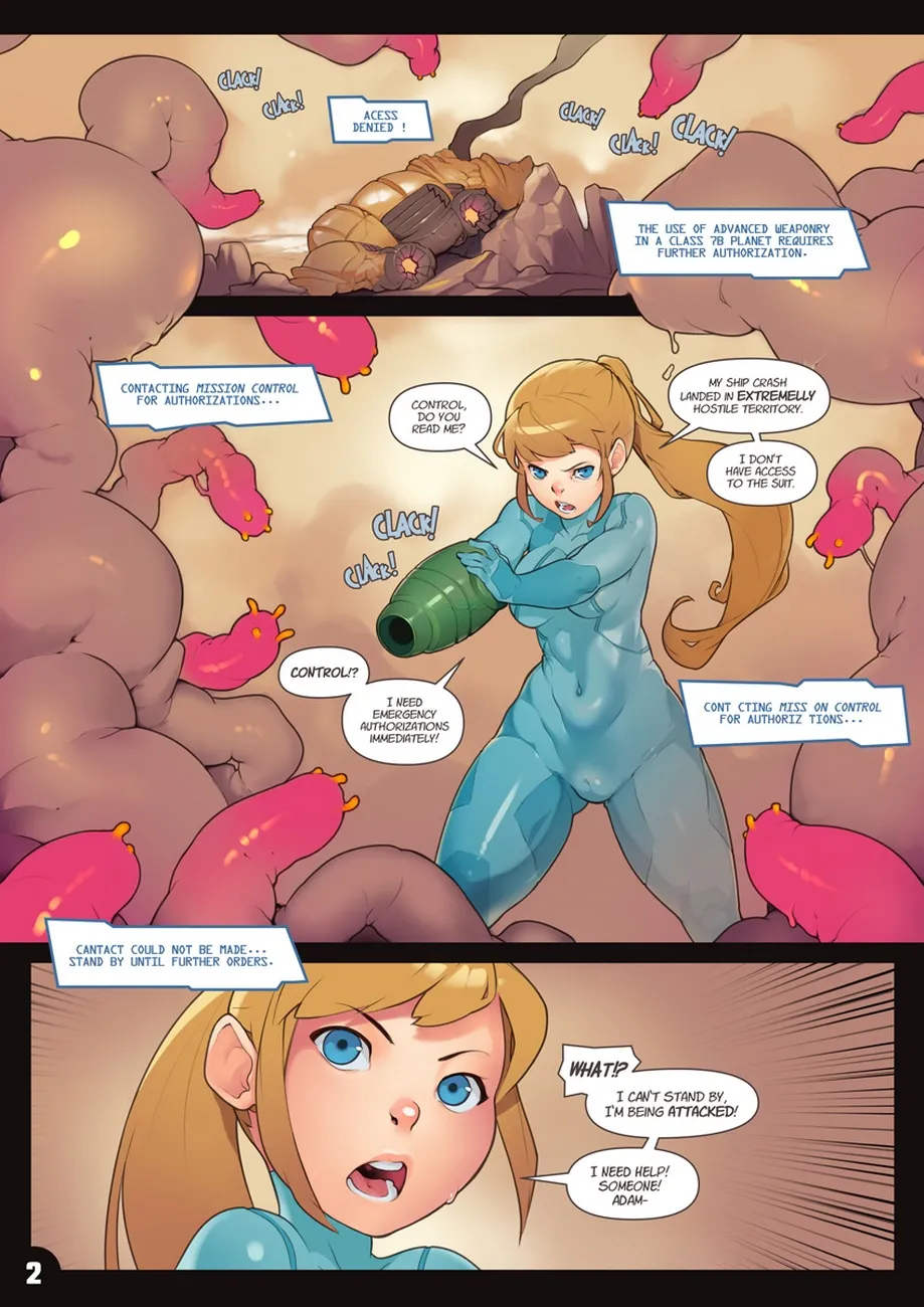 Page 2