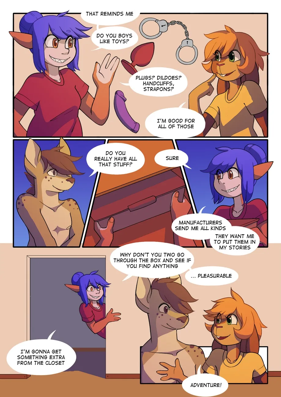 Page 11