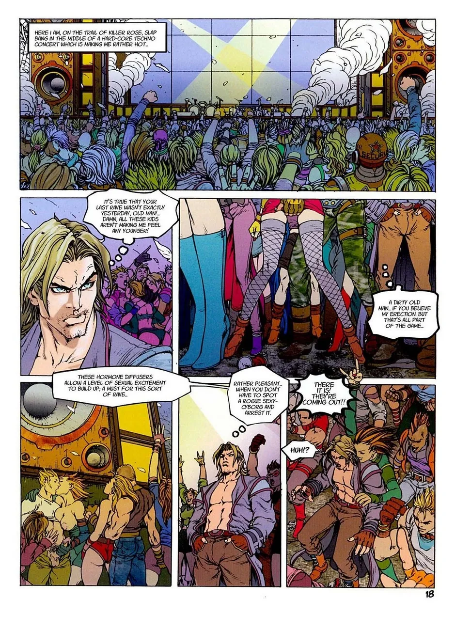 Page 19