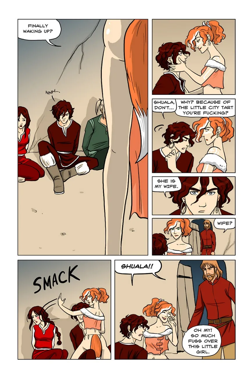 Page 51
